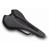 Specialized Romin Evo Pro 155 mm Schwarz