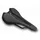 Specialized Romin Evo Pro 155 mm Schwarz