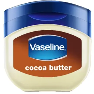 Vaseline Lip Therapy Lippenbalsam 7 g