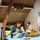 Philips Hue White Ambiance Runner 3-flg. schwarz