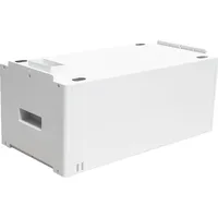 BYD Premium HVS+ Batteriemodul 2,56 kWh