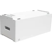 BYD Premium HVS+ Batteriemodul 2,56 kWh