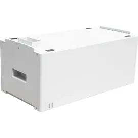 BYD Premium HVS+ Batteriemodul 2,56 kWh