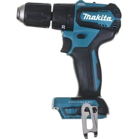 Makita DHP483Z ohne Akku