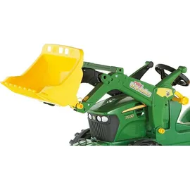 Rolly Toys rollyFarmtrac John Deere 7930 inkl. Lader
