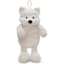 NICI 61310 Stofftier
