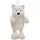 NICI 61310 Stofftier