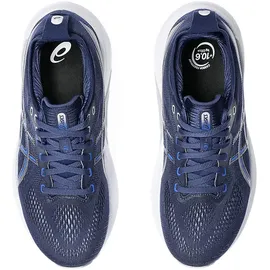 Asics Gel-Kayano 31 Sneaker - 42.5 EU