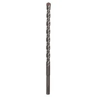 Bosch Accessories 2608831124 Hammerbohrer 10 St.