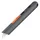 Slice 10513 Stift-Cutter manuell mit keramischer Klinge 1St.