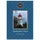 Bridgewater Nantucket Coast Duftsachet 115 ml