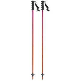 Atomic Redster Jr. 2025/26 rot 75cm