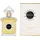 Guerlain Mitsouko Eau de Parfum 75 ml