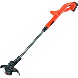 Black & Decker ST182320 inkl. 1 x 2,0 Ah