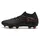 Puma Future 9 Ultimate FG Herren schwarz/weiß 39