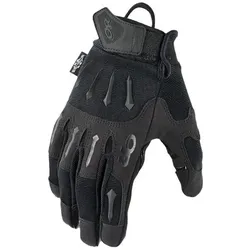 Outdoor Research Ironsight Sensor Gloves (Sale) schwarz, Größe XXL/11