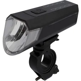 Fischer Akku-USB-LED Beleuchtungsset