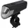 Fischer Akku-USB-LED Beleuchtungsset