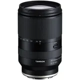 Tamron 28-200 mm F2,8-5,6 Di III RXD Sony E
