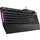 Asus TUF Gaming K1 Mechanisch DE