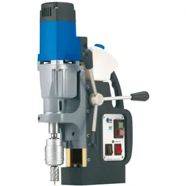 BDS MAB 485