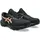 Asics Gel-Venture 11 WP Damen Black/Apricot Crush 37