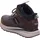SKECHERS SLADE ULTRA - TURNER Braun 43