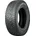 195/70 R15 104/102 R