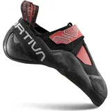 La Sportiva Theory Damen