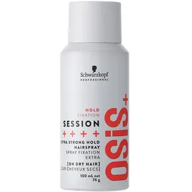 Schwarzkopf Osis+ Session 100 ml