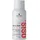 Schwarzkopf Osis+ Session 100 ml