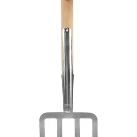 Freund Victoria Spatengabel Standard 85 cm