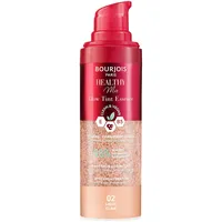 Bourjois Healthy Mix Glow Tint Essence hydratisierende Essenz Farbton