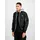 Alpha Industries MA-1 D-Tec SE Jacke Black/Grey L