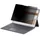 Startech StarTech.com 4-Way 12.4in Surface Laptop Go 1/2/3 Privacy Screen Filter, Portrait/Landscape, Touch-Enabled, +/- 30 Deg.