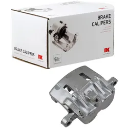 Nk Bremssattel Vorderachse Links Passend Für Kia Carnival 213517: Bremssattel Kia: 0k553333990 Kia: 0k55333990 Kia: 0k56a33990a Kia: 0k56a33990b A.b.s