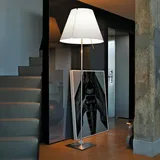 Luceplan Grande Costanza floor (1D13GTIH0020)