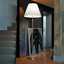 Luceplan Grande Costanza floor (1D13GTIH0020)