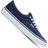 navy 37