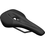 Ergon SR Allroad Men M/L
