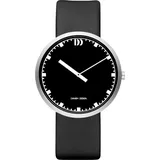Danish Design IQ13Q1212