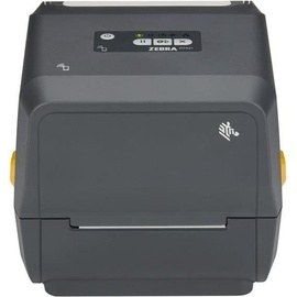 Zebra Technologies Zebra ZD421t Etikettendrucker