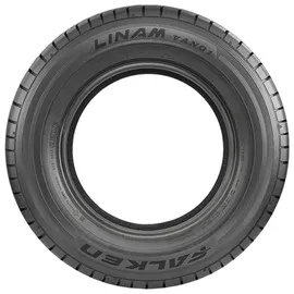 Falken Linam VAN01 185/80 R14C 102/100R