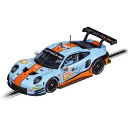 CARRERA 20032019 DIGITAL 132 CARS Porsche 911 RSR 