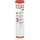OKS Mehrzweckfett Lebensmitt. 476 400 ml