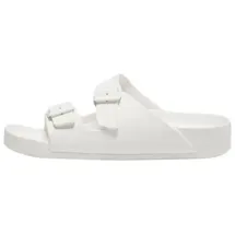 Only ONLCristy Pantolette (1-tlg) weiß 36 EU