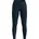 Natural Funktionsunterhose Blau S