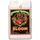 Advanced Nutrients 1201-14 Bloom pH Dünger 1 Liter Braun/A