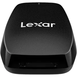 Lexar CFexpress Reader USB 3.2 Gen 2x2
