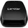 Lexar CFexpress Reader USB 3.2 Gen 2x2